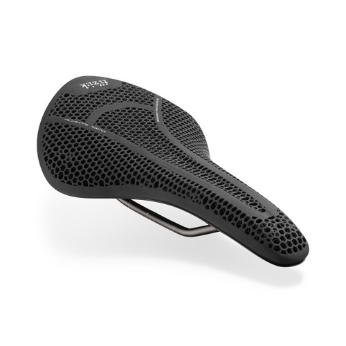 Fizik tempo aliante - tempo,