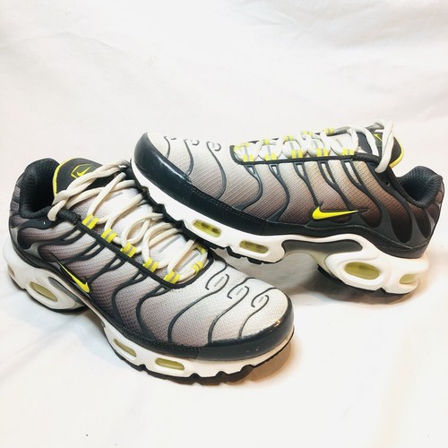 Nike air max plus - nike,