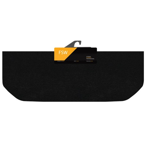 Car boot mat - mat, for