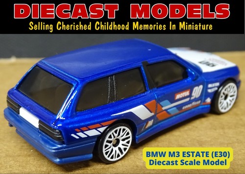 Stunning bmw series estate - stunning, 3-series