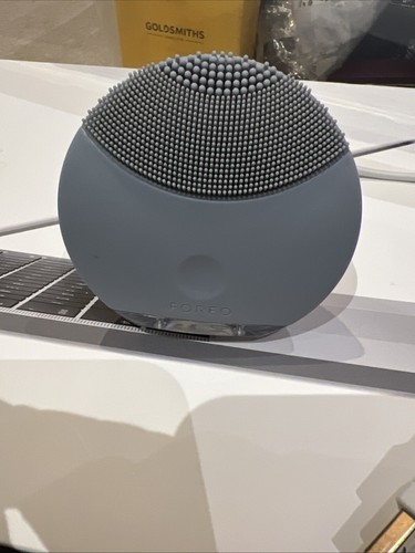 Foreo luna mini - luna, 1
