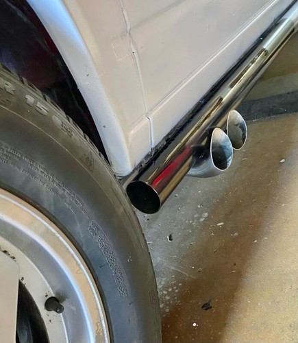 Volkswagen t4 swb - vw,