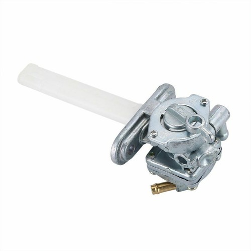 Fuel vacuum petcock for suzuki - fuel,