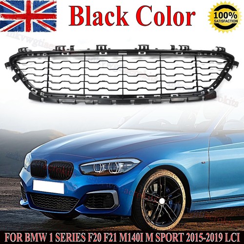 51118060284 front bumper - front,