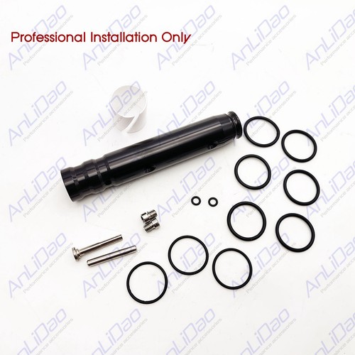 Repl mercury 878241a03 shaft - mercury,