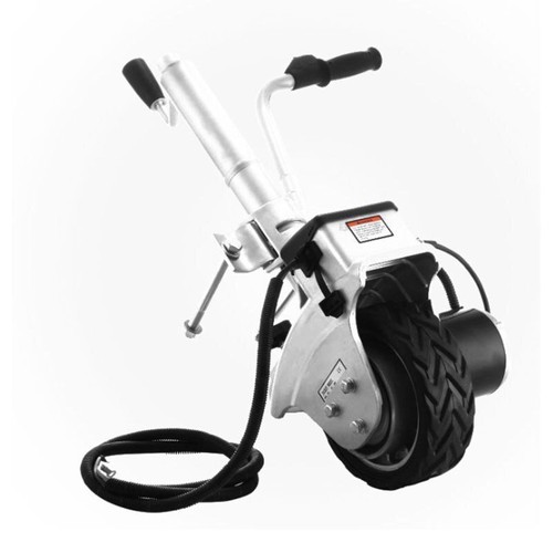 12v 350w electric - electric, trailer