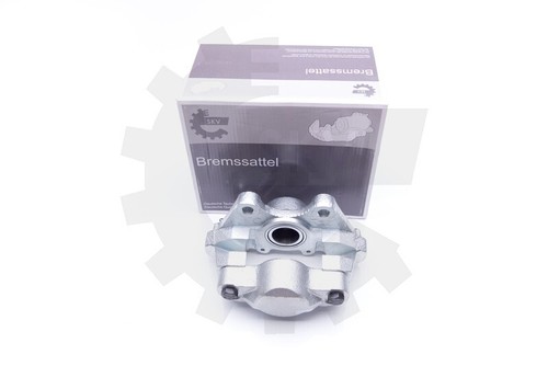 Rear right brake caliper - right,