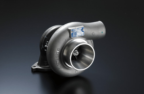 Trust greddy 06s turbo - trust, td-06s