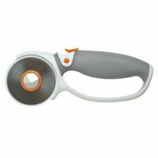 Fiskars rotary cutter 60ml - rotary,