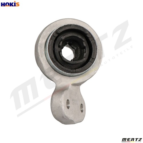 Mounting controltrailing - mounting,