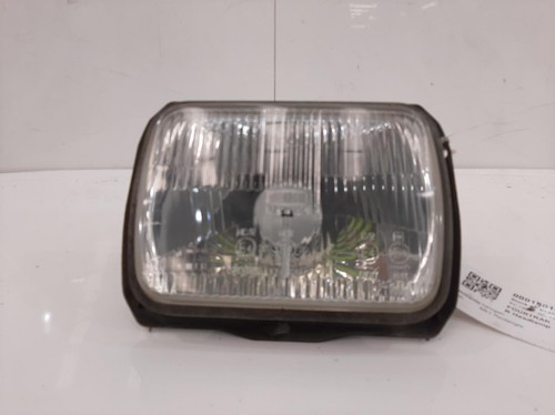 Daihatsu fourtrak tdx mk1 - daihatsu,