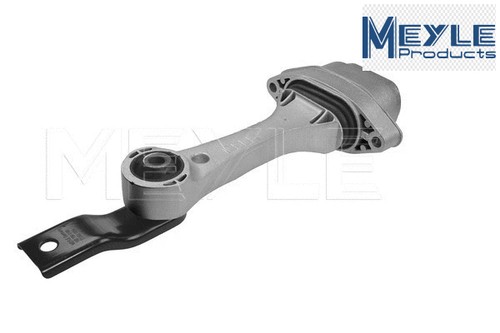 Engine mount 100 199 0160 - mount,