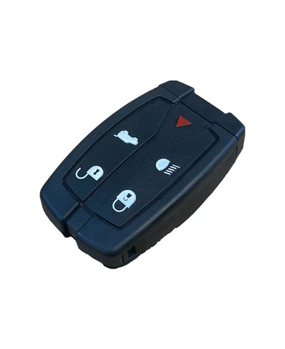 Fits land rover - land, freelander