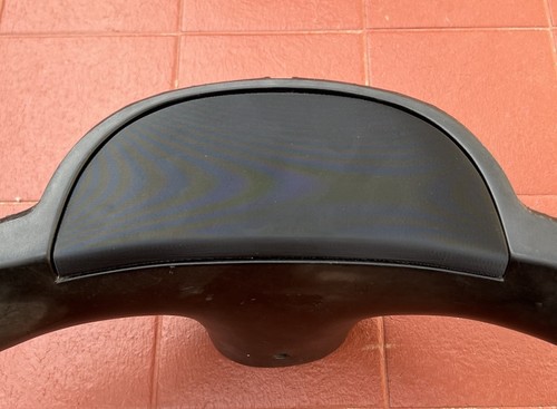 Piaggio zip fast rider - zip,