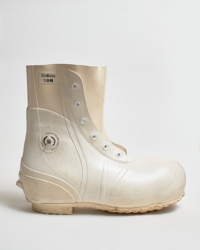 10r us - (rick,