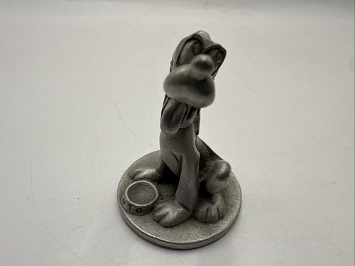 Vintage disney hudson fine - vintage,