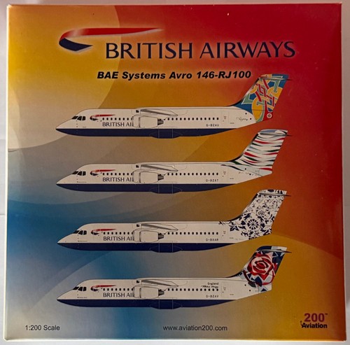 Aviation 200 bae - aviation,