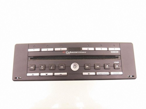 Renault espace grand - renault,