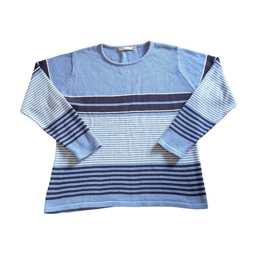 Ewm edinburgh woollen mill - edinburgh,