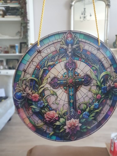 Beautiful religious - beautiful,