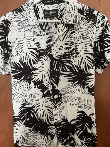 Judas sinned men - men's, size
