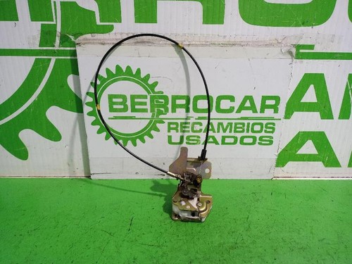 825030c010 129992 rear - 825030c010,
