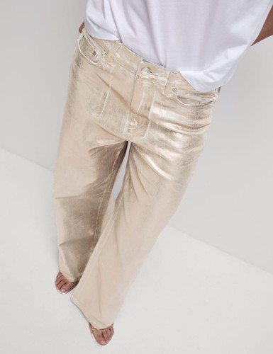 Marks spencer womens - marks,
