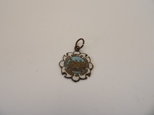Vintage associated society - vintage, of