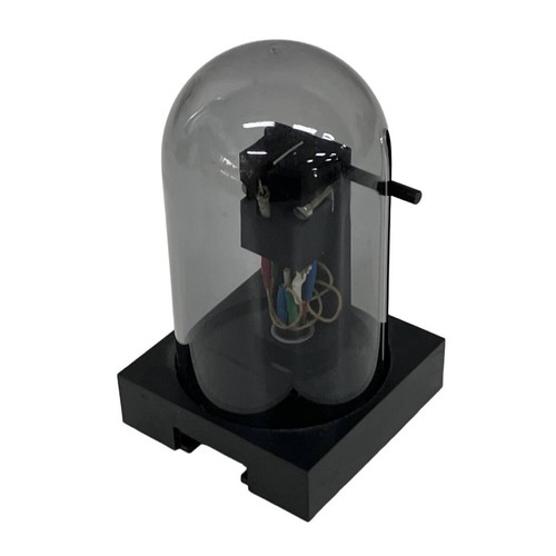 Denon 103 cartridge w - mc,