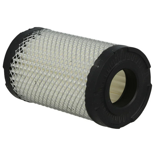 Air filter spare - air,