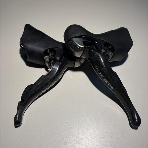 Shimano ultegra 6700 - , st-6700/6703