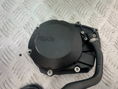 Aprilia tuono 1000 v4r - tuono,