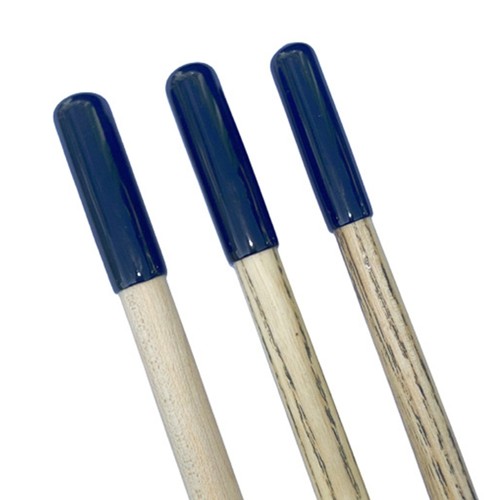 5pcs pool cue tip cover - cue,