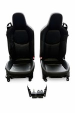 Mazda mx5 mk3 heated - mk3.5,