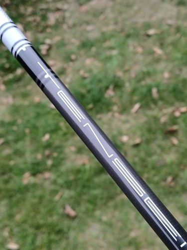 Tensei white series - white, av
