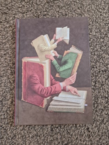The folio society a - the,