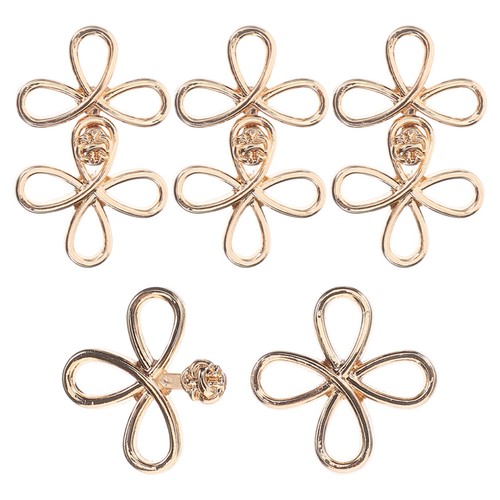 Lightweight zinc alloy - lightweight,