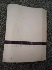 Stella mccartney eau - stella,