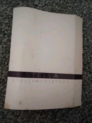 Stella mccartney eau - stella,