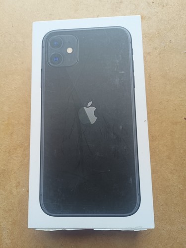 Apple iphone black 128gb b - iphone,