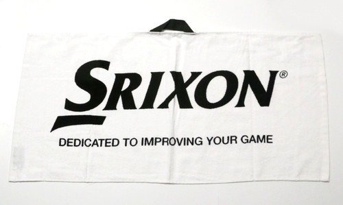 Srixon golf large - srixon, bag