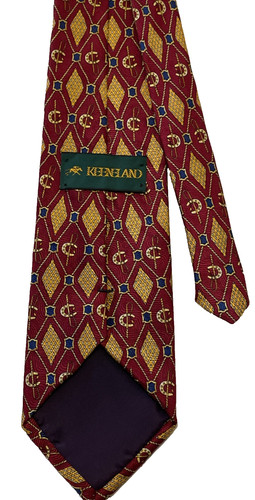 Keeneland horse racing - keeneland, tie