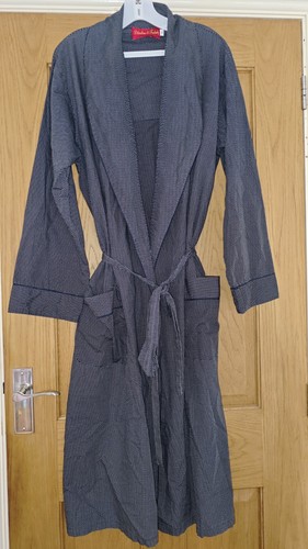 Vintage retro debenham - retro, &