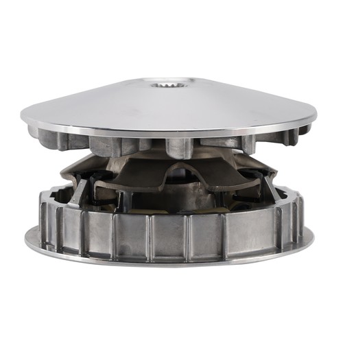 Front complete variator set - front,