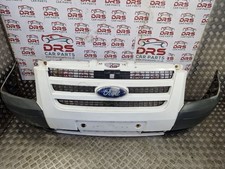 Ford transit mk7 - ford,