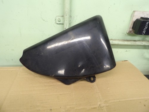 Suzuki 425 h panel - gs,
