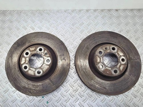 Audi avant 4f5 - a6, c6