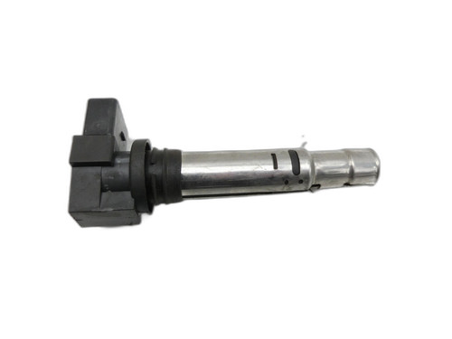 Ignition coil zyl - coil, plug