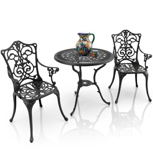 Homeology tabreez garden - homeology, &