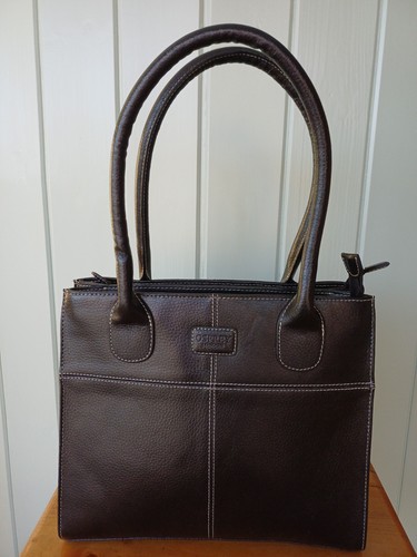 Osprey london black - london,,